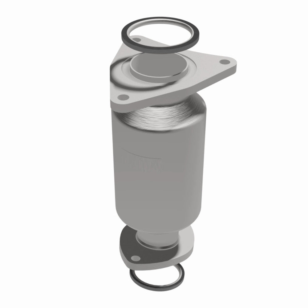 t 01-08 Lexus SC430 4.3L man Direct-Fit Catalytic Converter 49909 Magnaflow MagnaFlow Exhaust Products