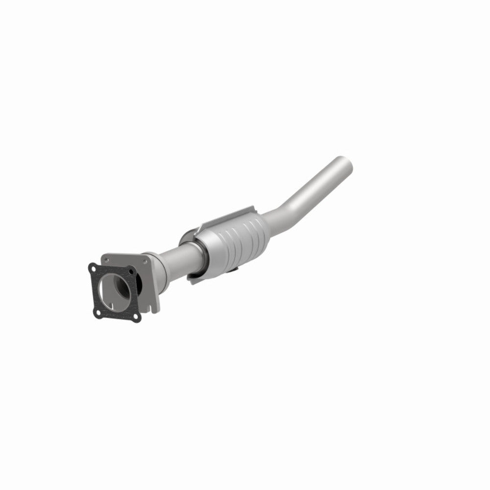 MagnaFlow direct-fit catalytic converter fits 2001-2008 PT Cruiser 2.4L stainless steel Federal EPA compliant OBDII 26207