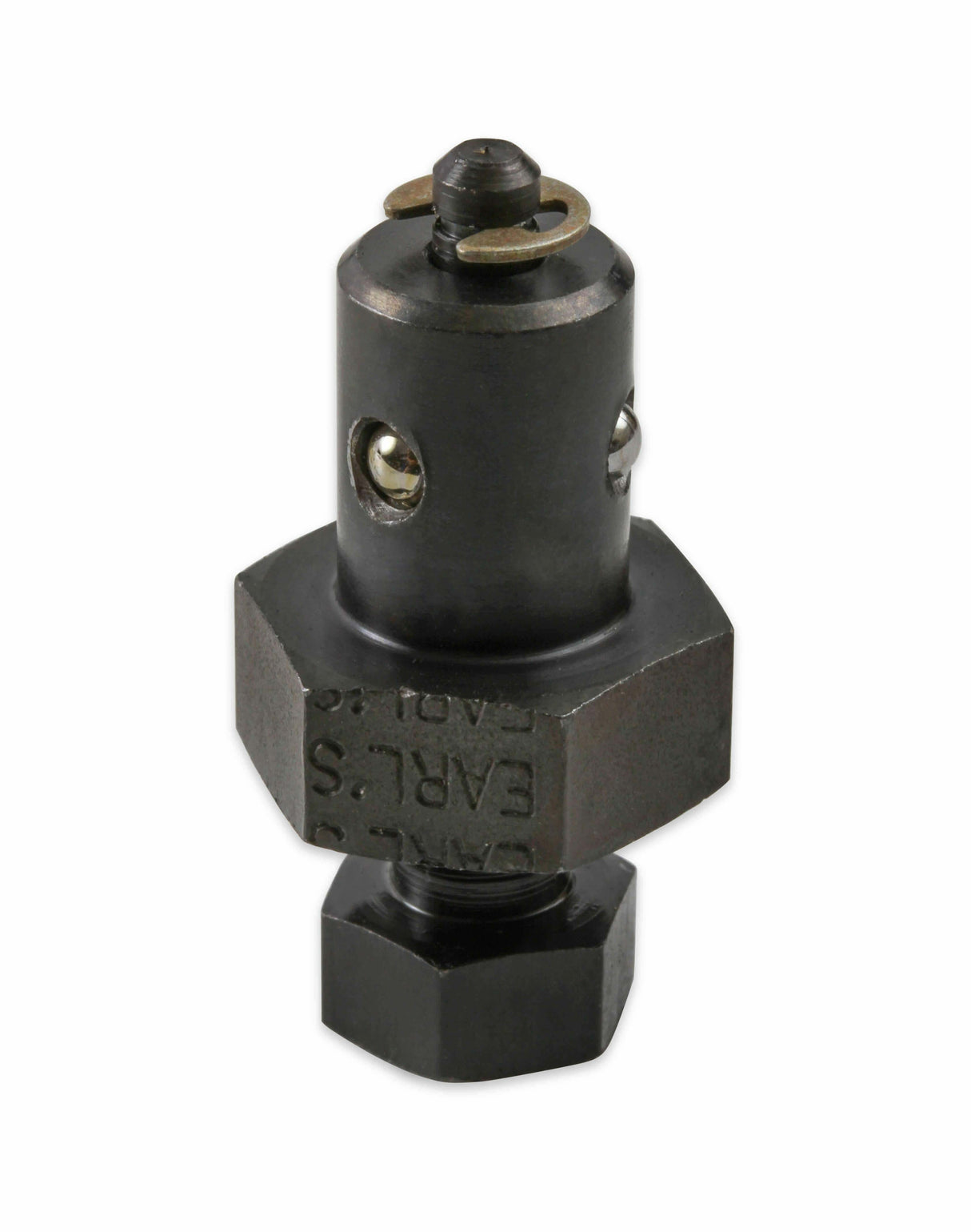 Earls EZ-Beader Tubing - 010ERL