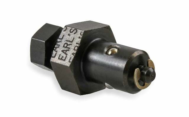 EZ-Beader Tubing - 010ERL