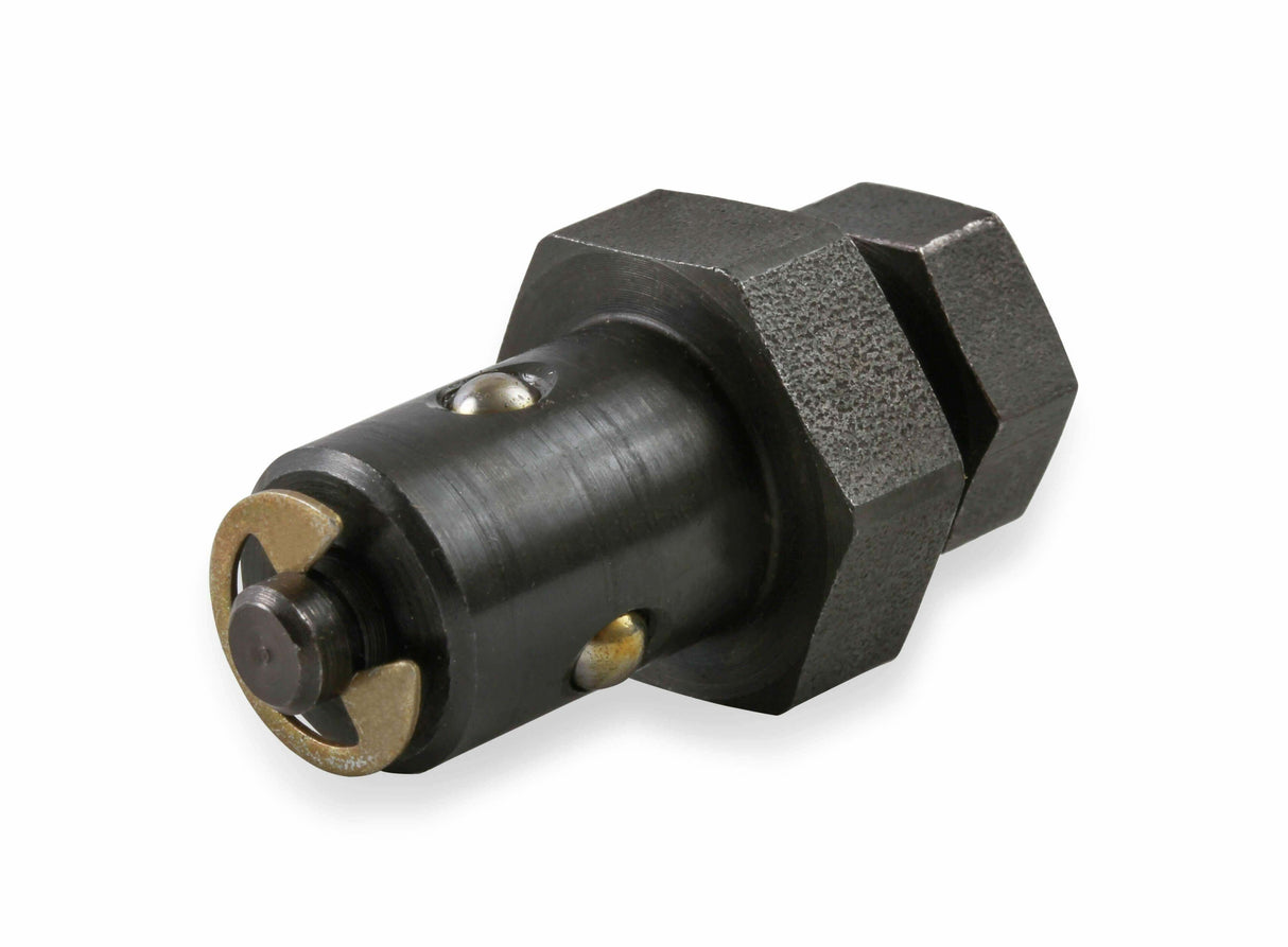 EZ-Beader Tubing - 011ERL
