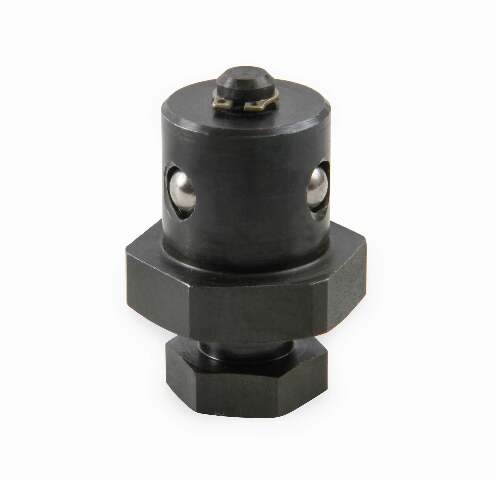 EZ-Beader Tubing - 012ERL