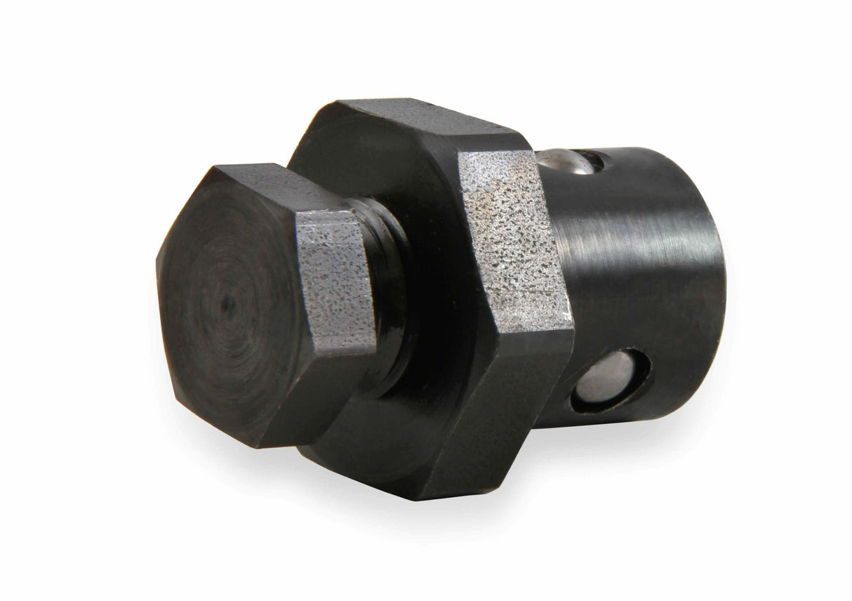 Earls EZ-Beader Tubing - 012ERL