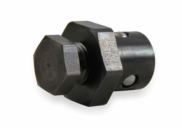 EZ-Beader Tubing - 012ERL