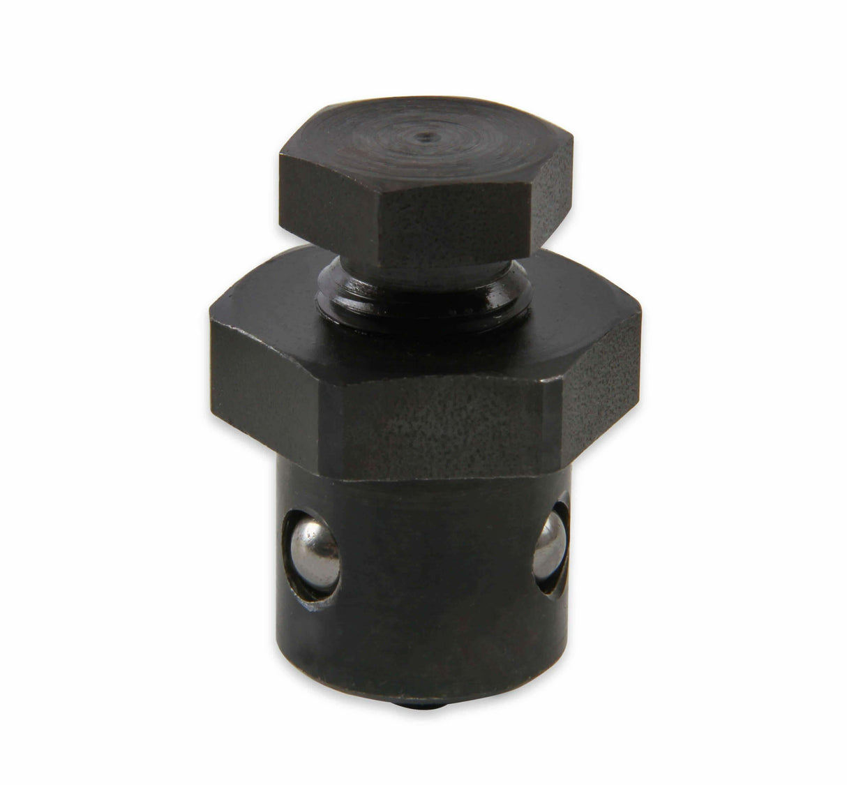 Earls EZ-Beader Tubing - 012ERL