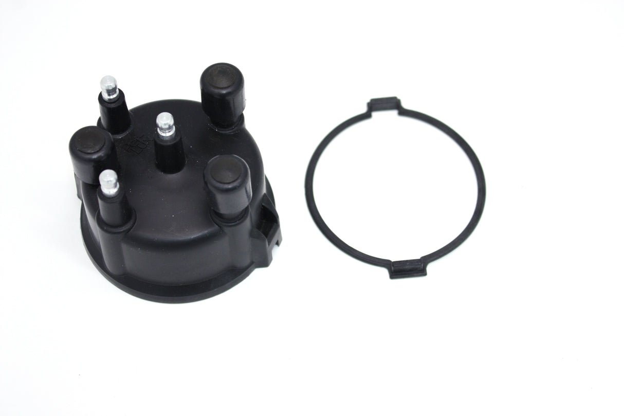PerTronix ignition distributor Delco D23