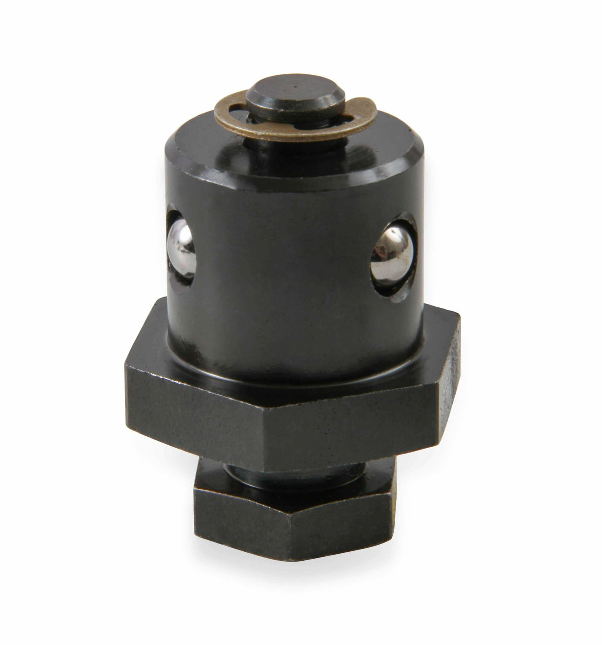 Earls EZ-Beader Tubing - 013ERL