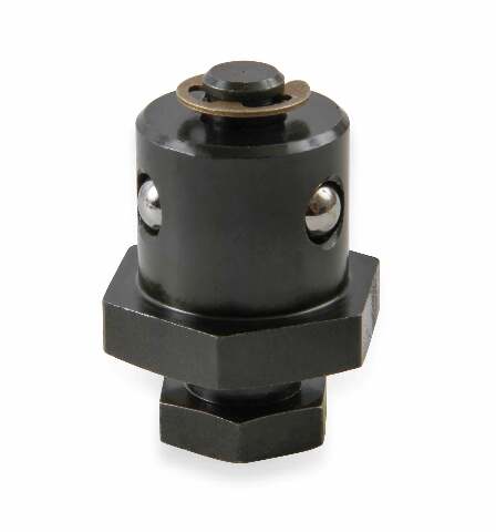 EZ-Beader Tubing - 013ERL
