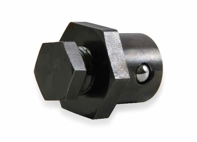 EZ-Beader Tubing - 013ERL