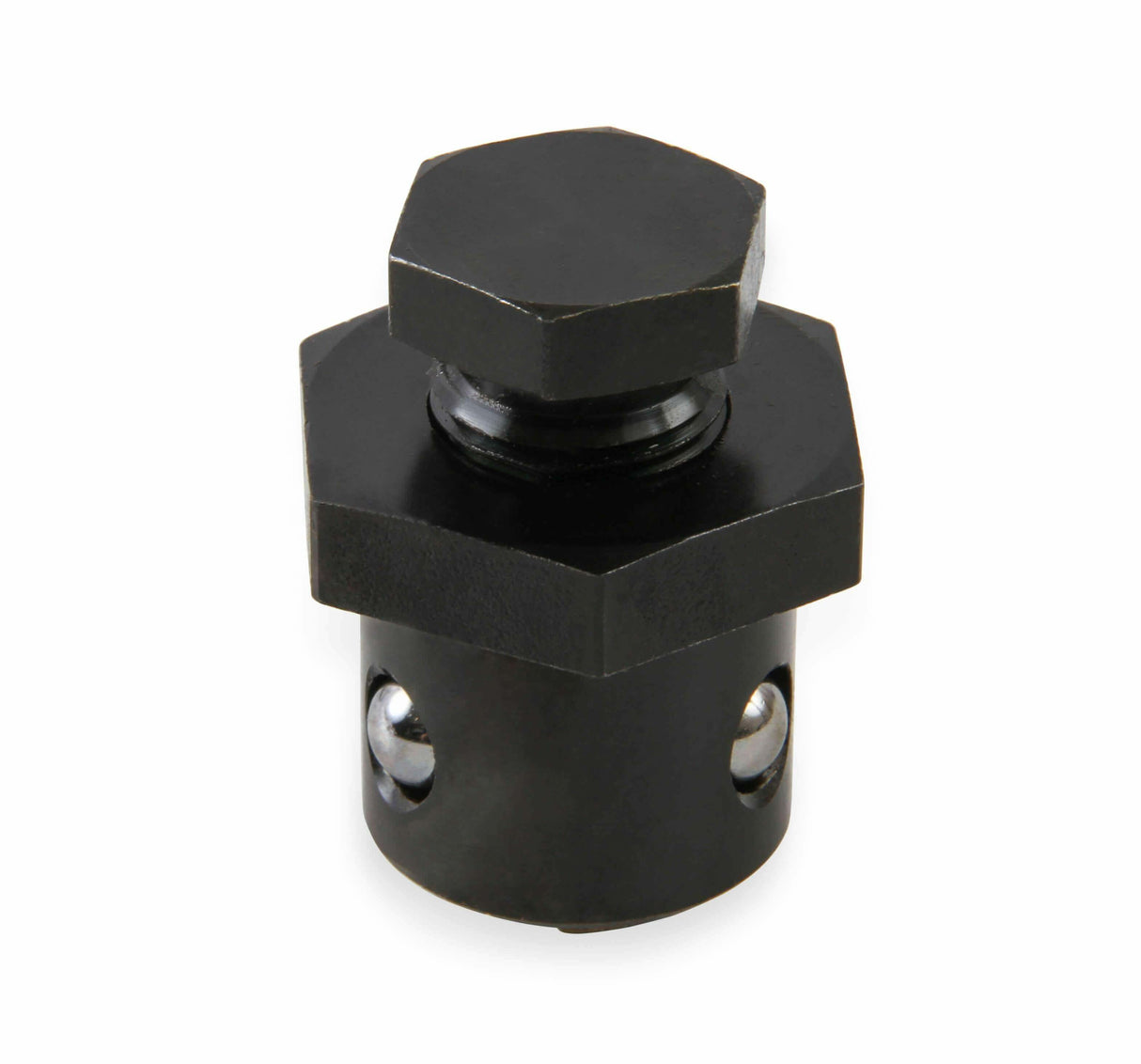 Earls EZ-Beader Tubing - 013ERL