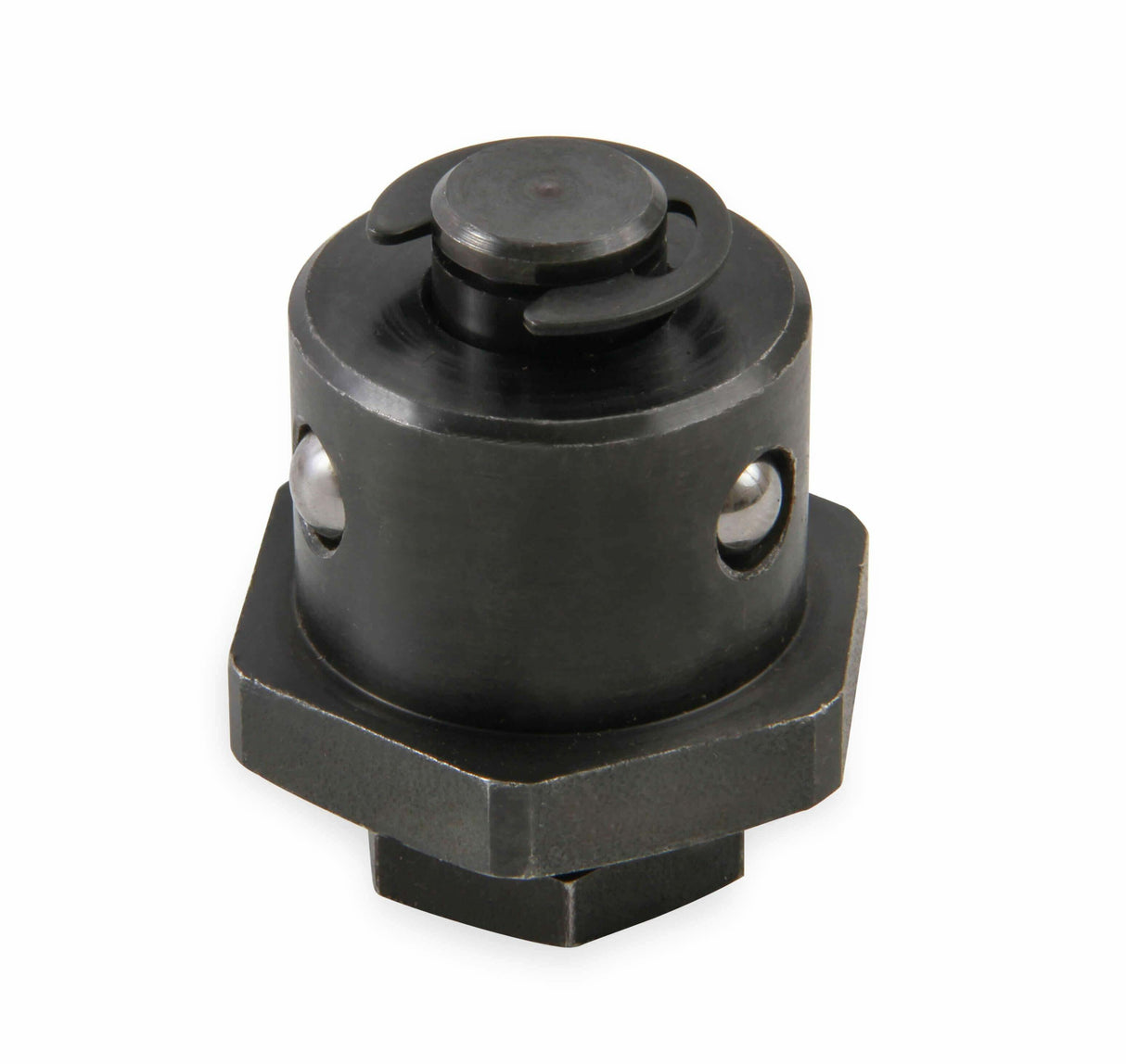 EZ-Beader Tubing - 014ERL