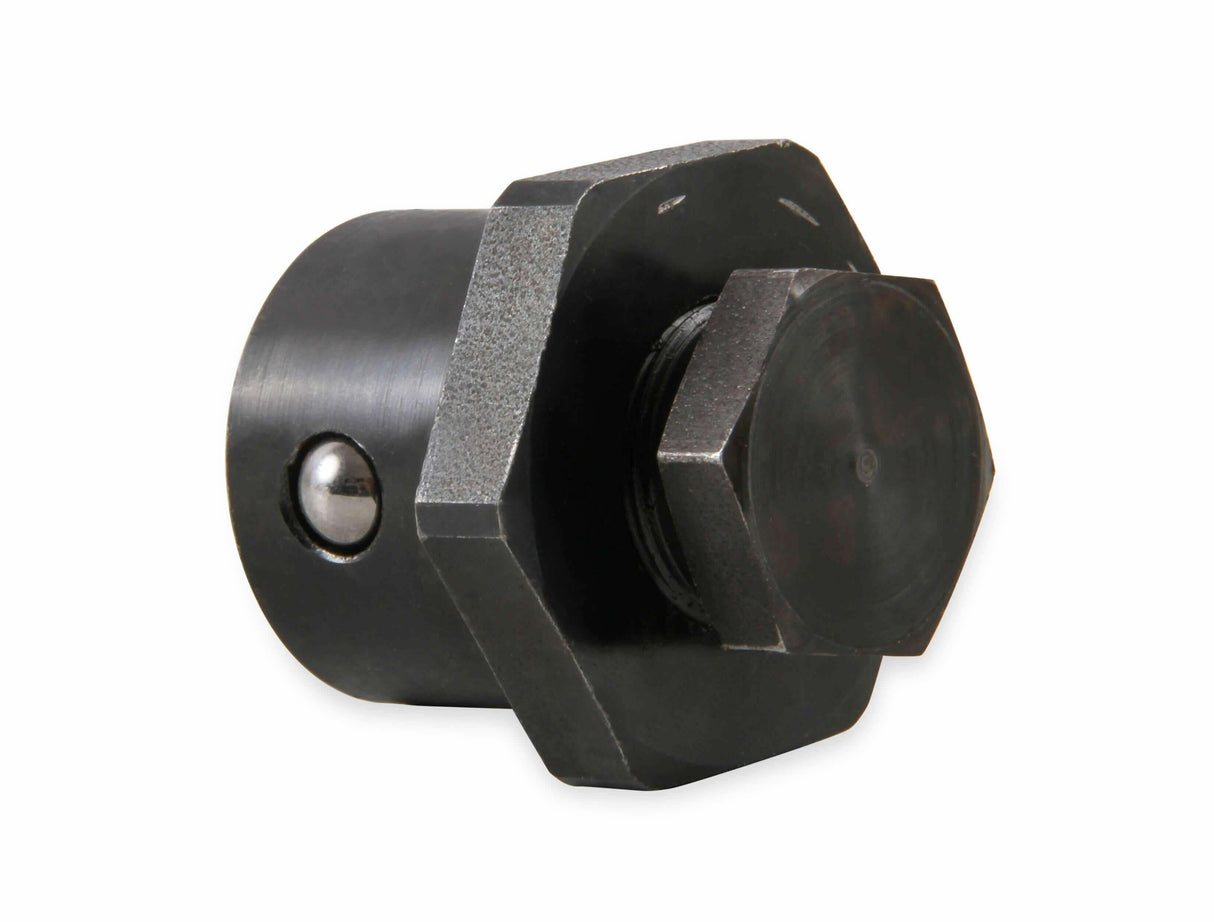 EZ-Beader Tubing - 014ERL