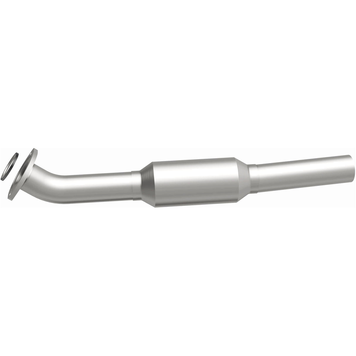 t 2006-2008 Toyota RAV4 California Grade CARB Catalytic Converter 5592559 MagnaFlow Exhaust Products