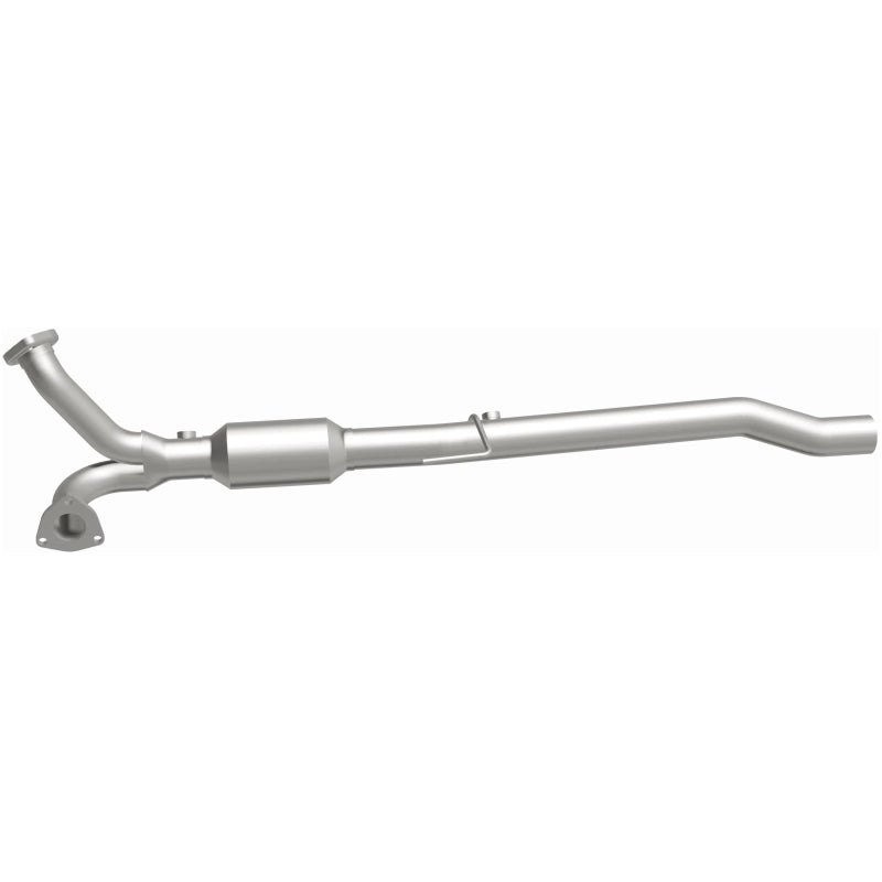 t 02-03 Ram 1500 5.9L Direct-Fit Catalytic Converter 52499 Magnaflow MagnaFlow Exhaust Products