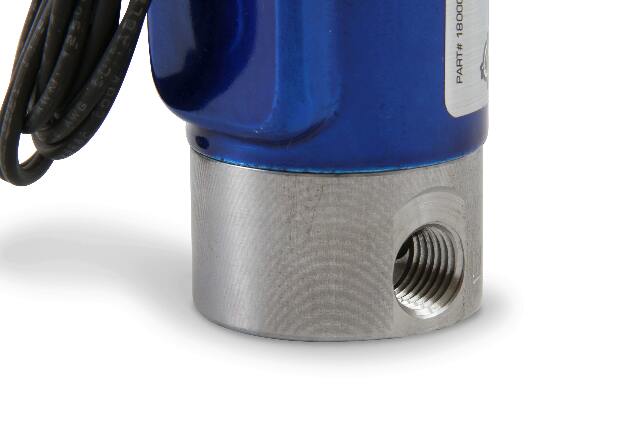 NOS pro shot fogger upgrade kit cheater nitroussystem 4500 flange 2 wet plate dual stage solenoid 02023NOS
