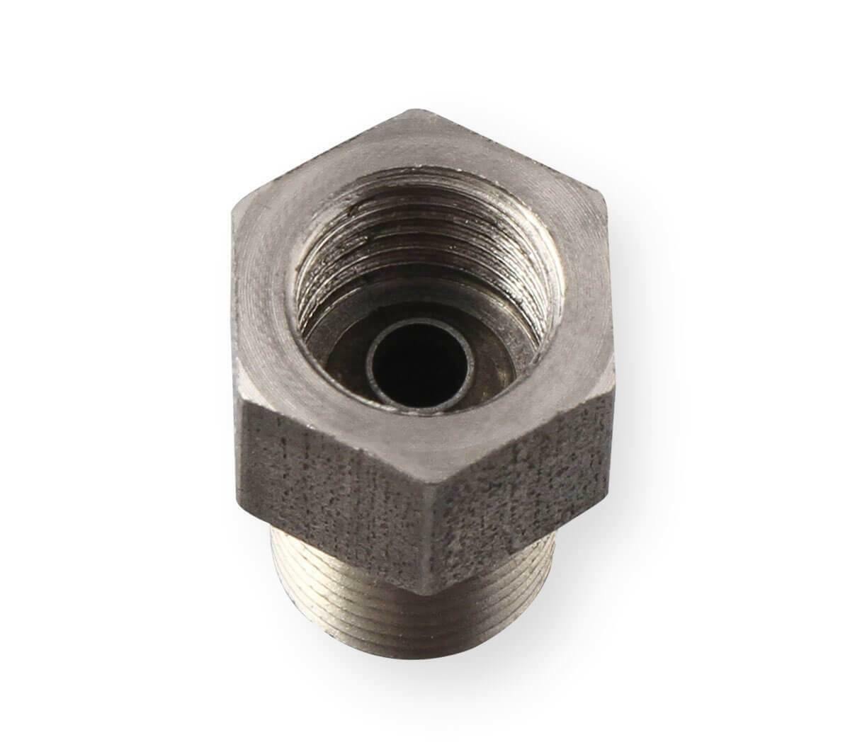 Earls Hardline Adapter - 02032ERL