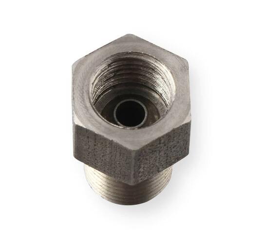 Earls Hardline Adapter - 02032ERL