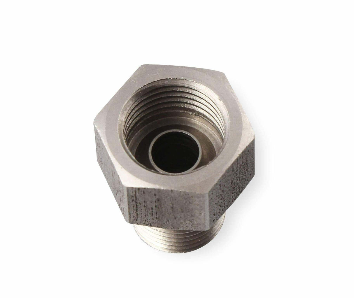 Earls Hardline Adapter - 02042ERL