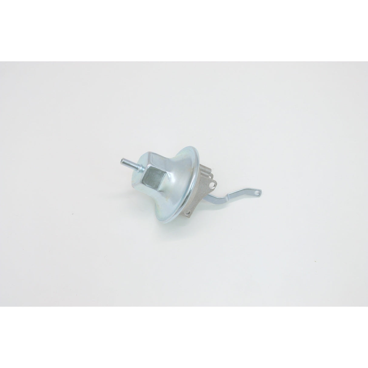 PerTronix Flame-Thrower distributor Ford D909006
