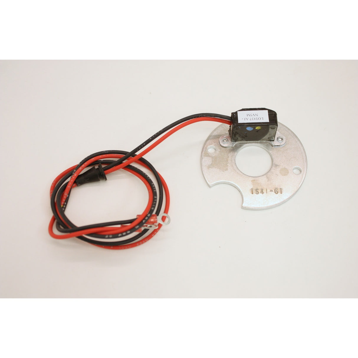 PerTronix Ignitor electronic ignition kit 15610