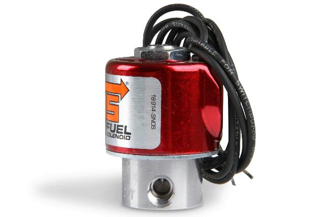 NOS Pro Shot Fogger Professional Kit Nitrous System w/Super A Nozzle 02464NOS