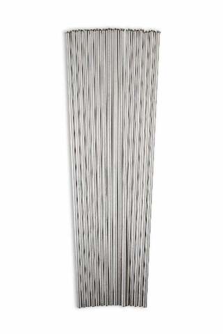 NOS Pro Shot Fogger Professional Kit Nitrous System w/Super A Nozzle 02464NOS