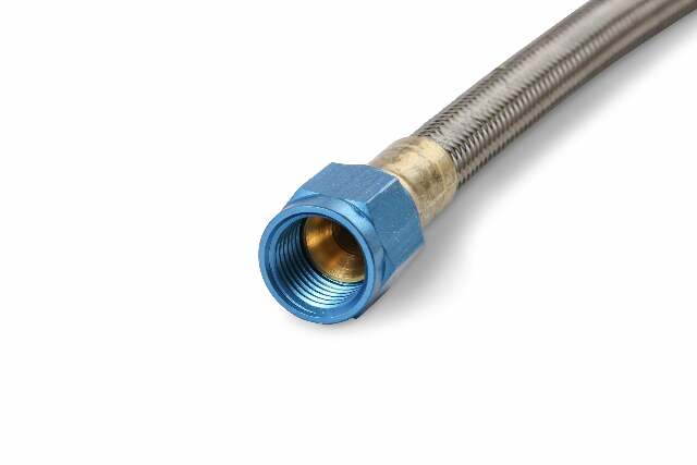 NOS Pro Shot Fogger Professional Kit Nitrous System w/Super A Nozzle 02464NOS