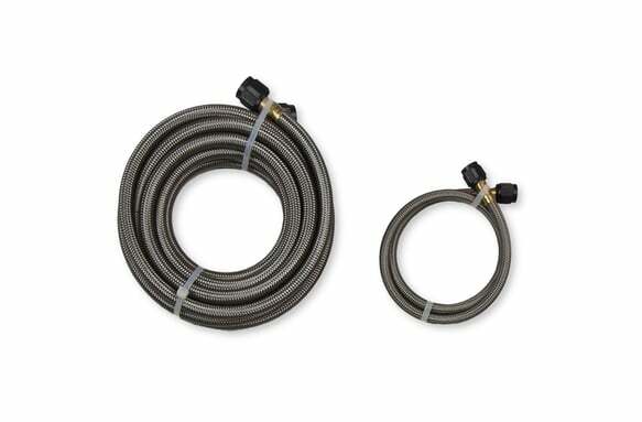 NOS Diesel Nitrous System - 02521BNOS