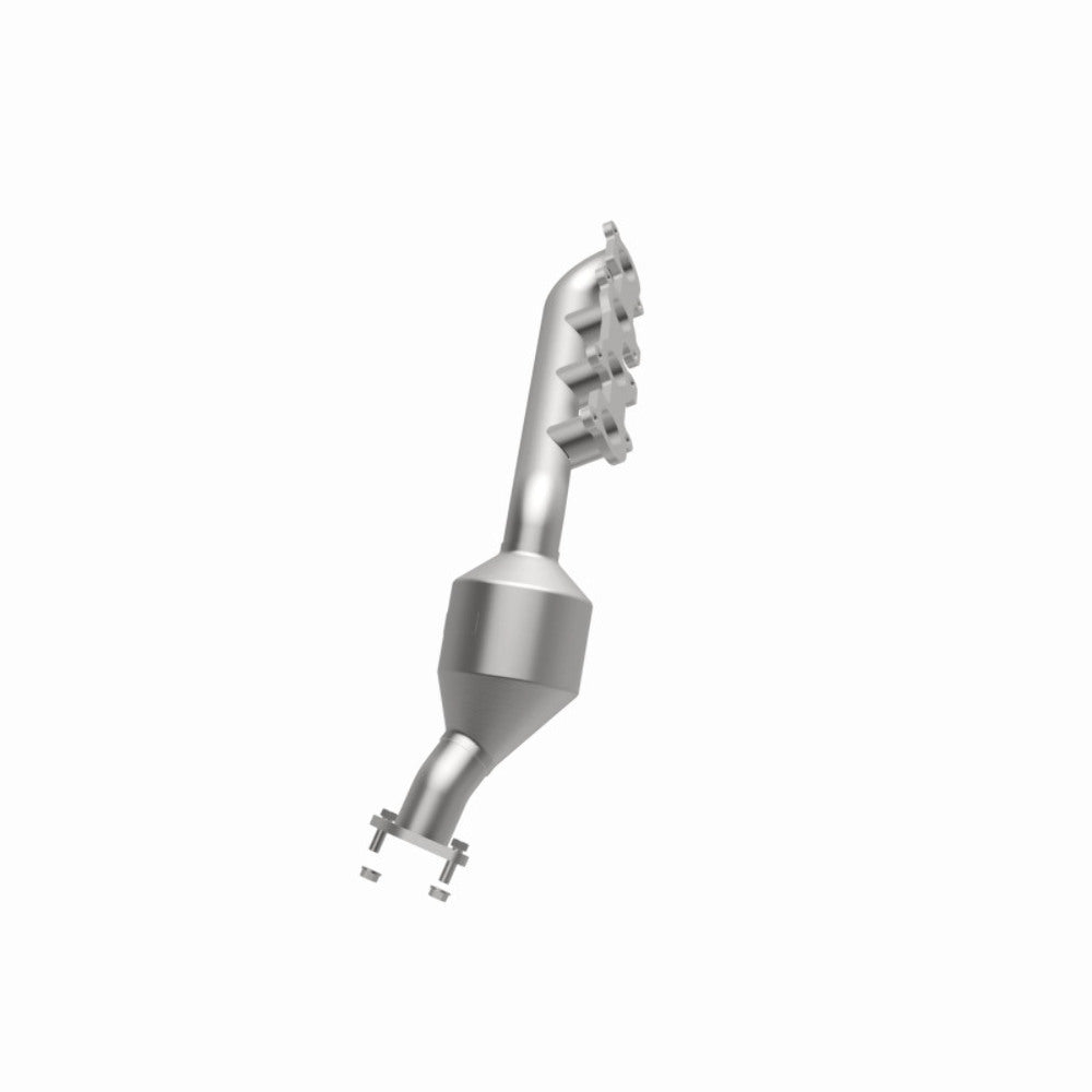 t 03-04 4Run 4.7 D/S mani OEM Direct-Fit Catalytic Converter 49339 Magnaflow MagnaFlow Exhaust Products