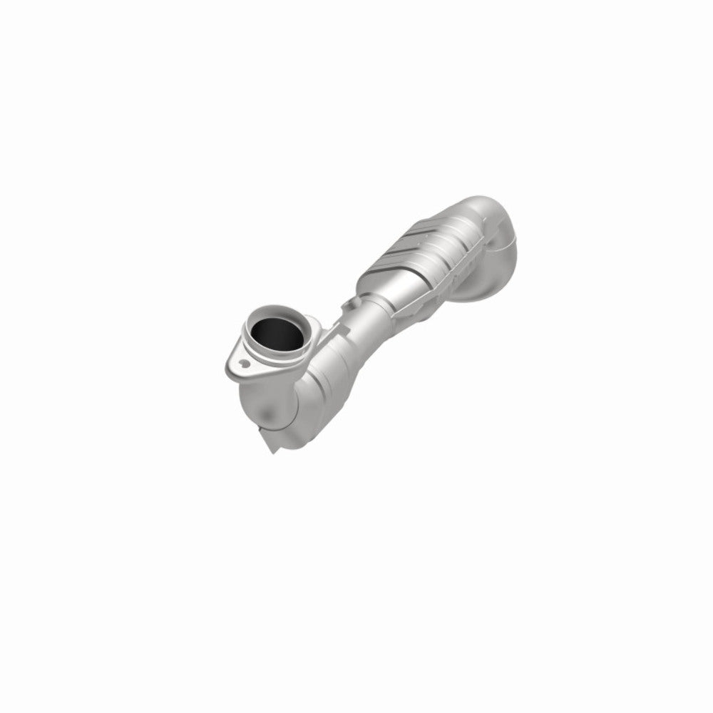 t 03-04 Ford Expedition 5.4L Direct-Fit Catalytic Converter 24412 Magnaflow MagnaFlow Exhaust Products