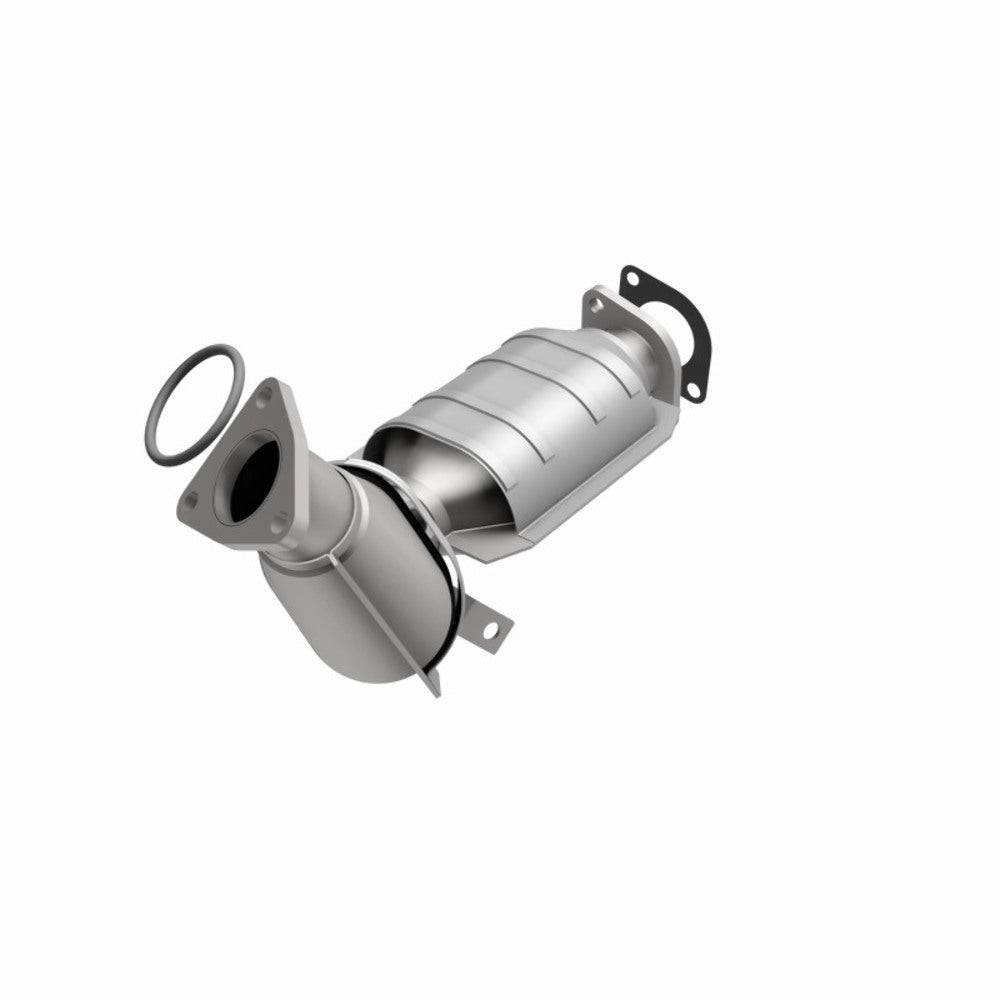 t 03-04 Infiniti G35 3.5L P/S Direct-Fit Catalytic Converter 444056 Magnaflow MagnaFlow Exhaust Products
