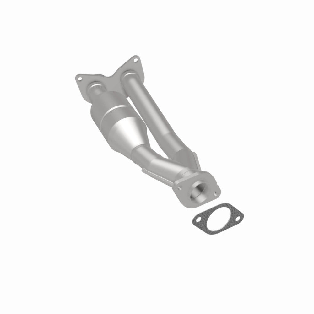 t 03 Mazda 6 3.0 D/S Rear Direct-Fit Catalytic Converter 51975 Magnaflow MagnaFlow Exhaust Products