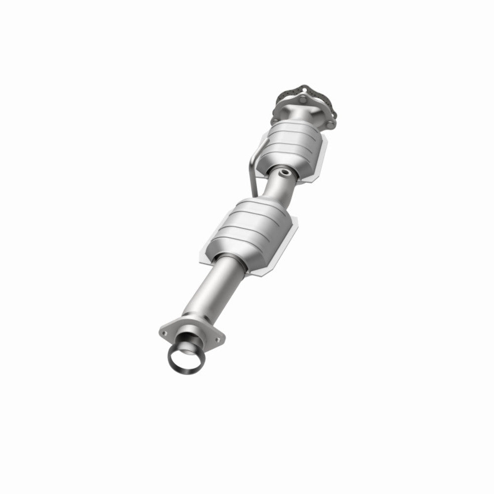 t 03 Ranger/B-Ser V6 rear Direct-Fit Catalytic Converter 93170 Magnaflow MagnaFlow Exhaust Products