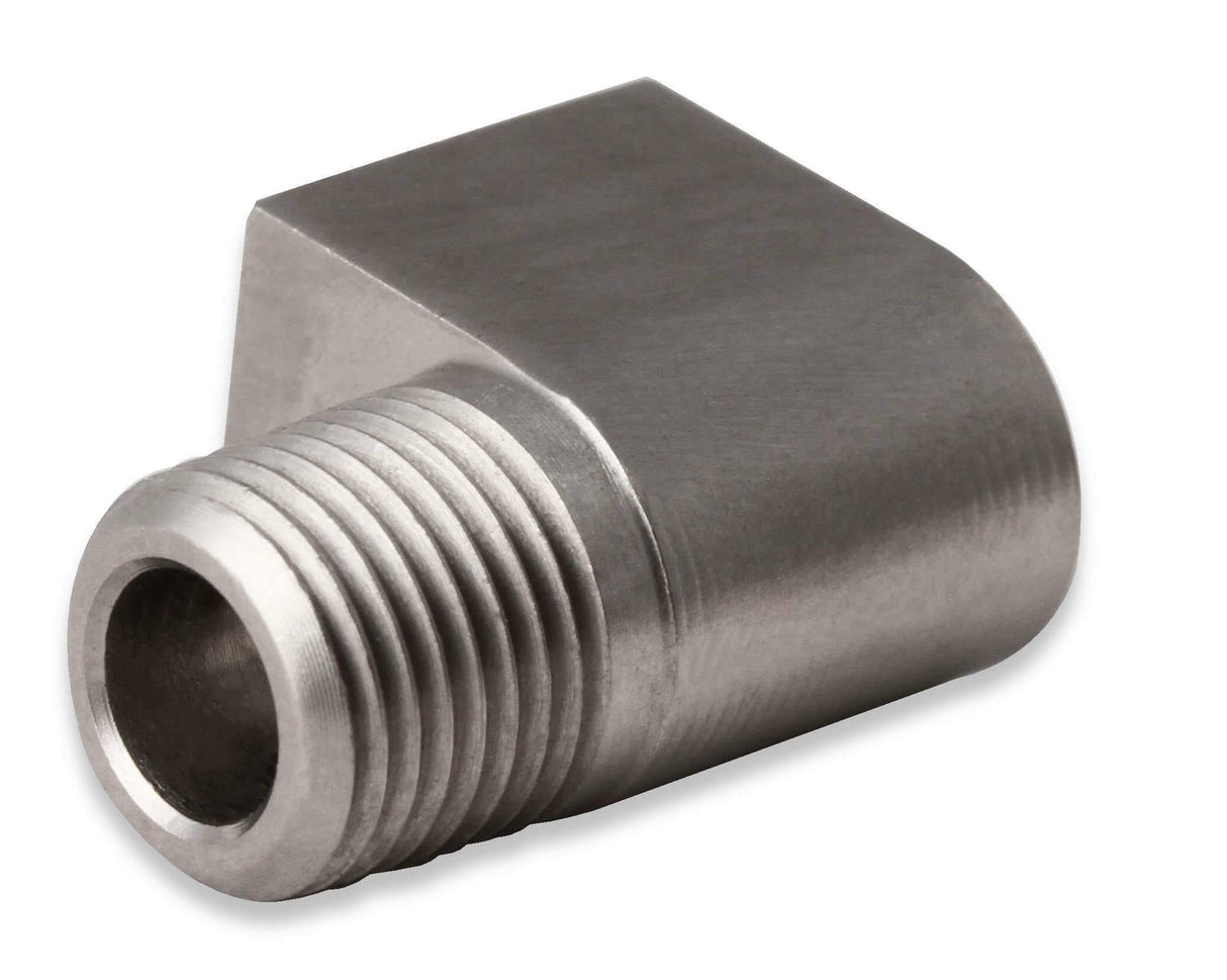 Earls Hardline Adapter - 03032ERL