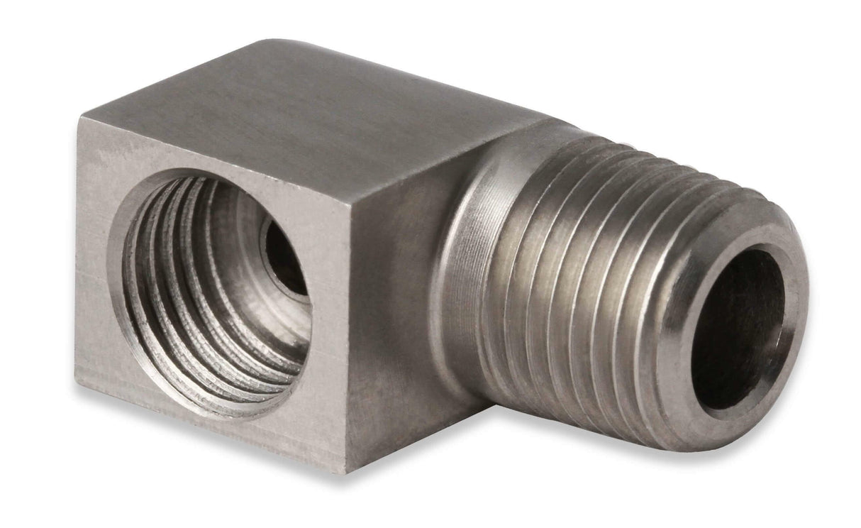 Earls Hardline Adapter - 03032ERL