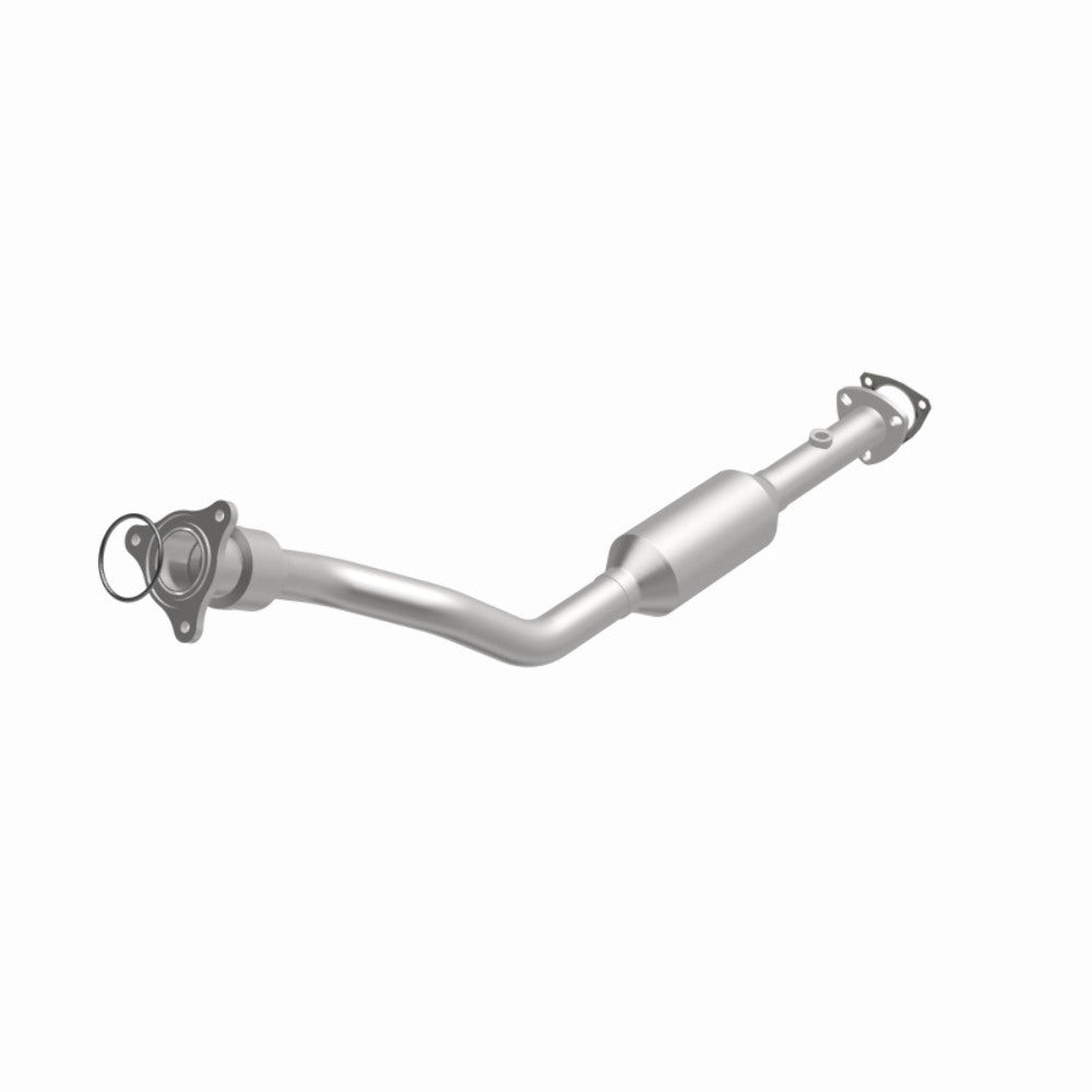 MagnaFlow direct-fit catalytic converter for 2004-2005 Chevy 2.2L stainless steel Federal EPA compliant OBDII 23969