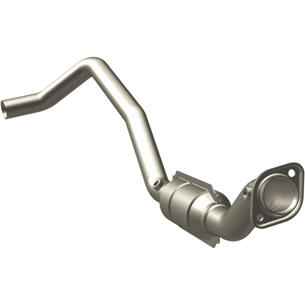 t 04-05 Ram 1500 DS OEM Direct-Fit Catalytic Converter 49609 Magnaflow MagnaFlow Exhaust Products