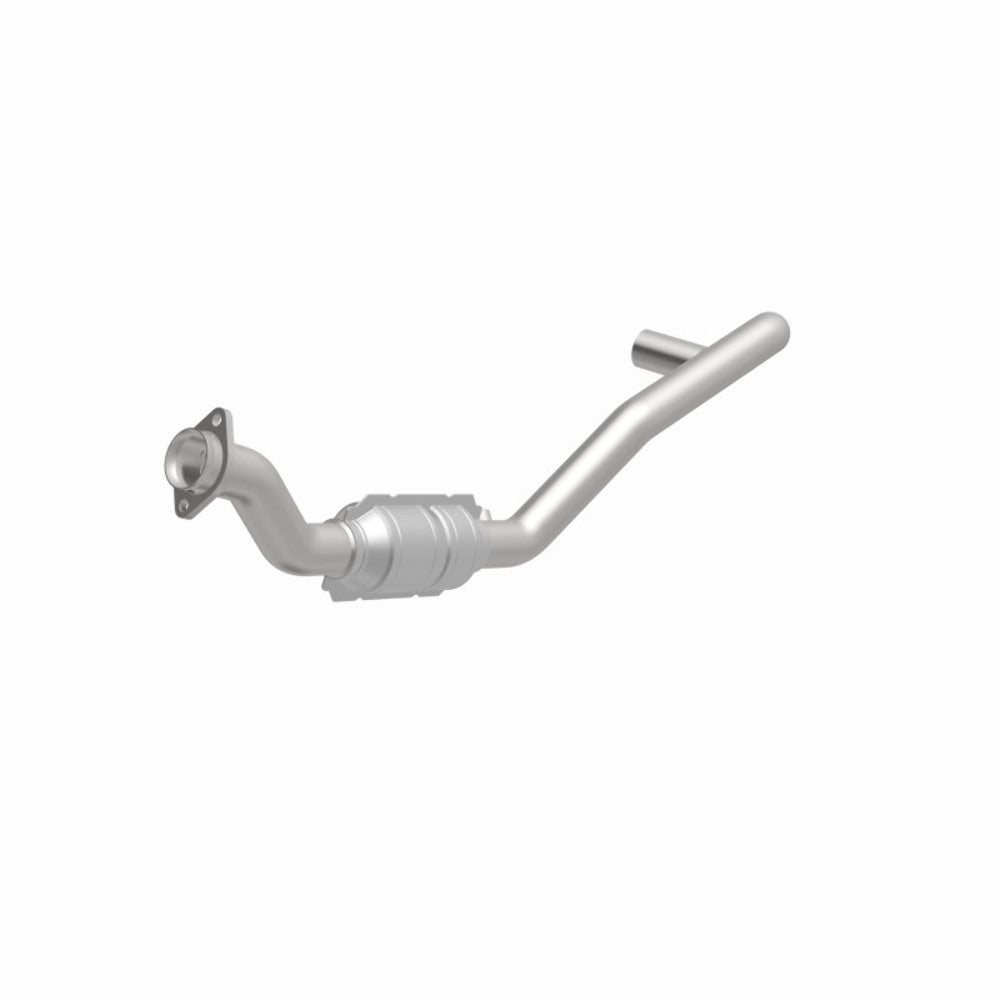 t 04-05 Ram 1500 DS OEM Direct-Fit Catalytic Converter 49609 Magnaflow MagnaFlow Exhaust Products