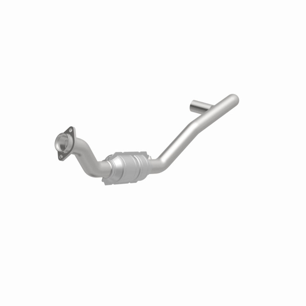 t 04-05 Ram 1500 DS OEM Direct-Fit Catalytic Converter 49609 Magnaflow MagnaFlow Exhaust Products
