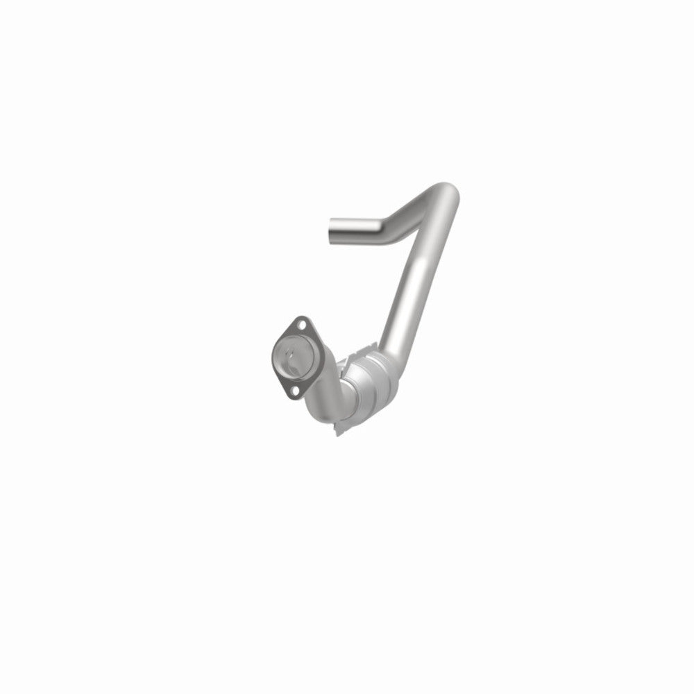 t 04-05 Ram 1500 DS OEM Direct-Fit Catalytic Converter 49609 Magnaflow MagnaFlow Exhaust Products