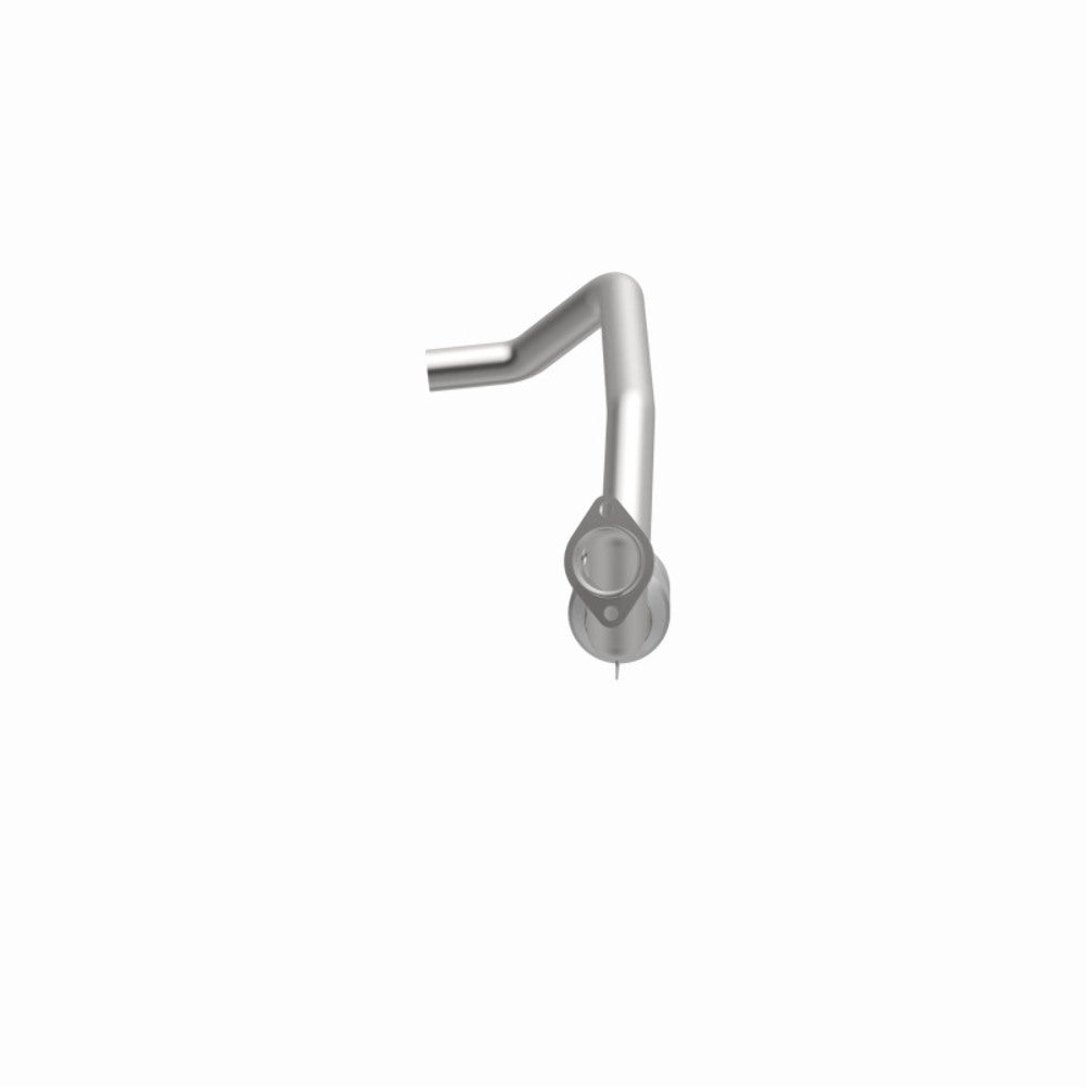 t 04-05 Ram 1500 DS OEM Direct-Fit Catalytic Converter 49609 Magnaflow MagnaFlow Exhaust Products
