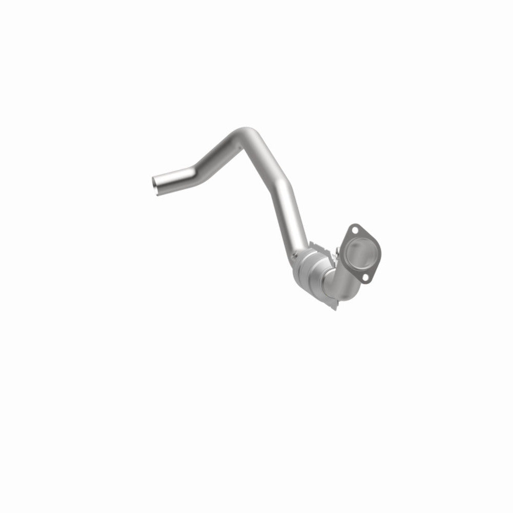 t 04-05 Ram 1500 DS OEM Direct-Fit Catalytic Converter 49609 Magnaflow MagnaFlow Exhaust Products