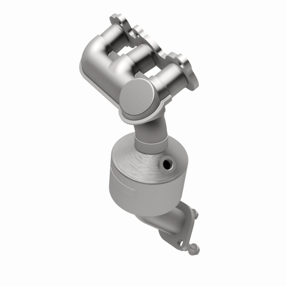 t 04-06 Lexus ES330 3.3L Direct-Fit Catalytic Converter 51398 Magnaflow MagnaFlow Exhaust Products
