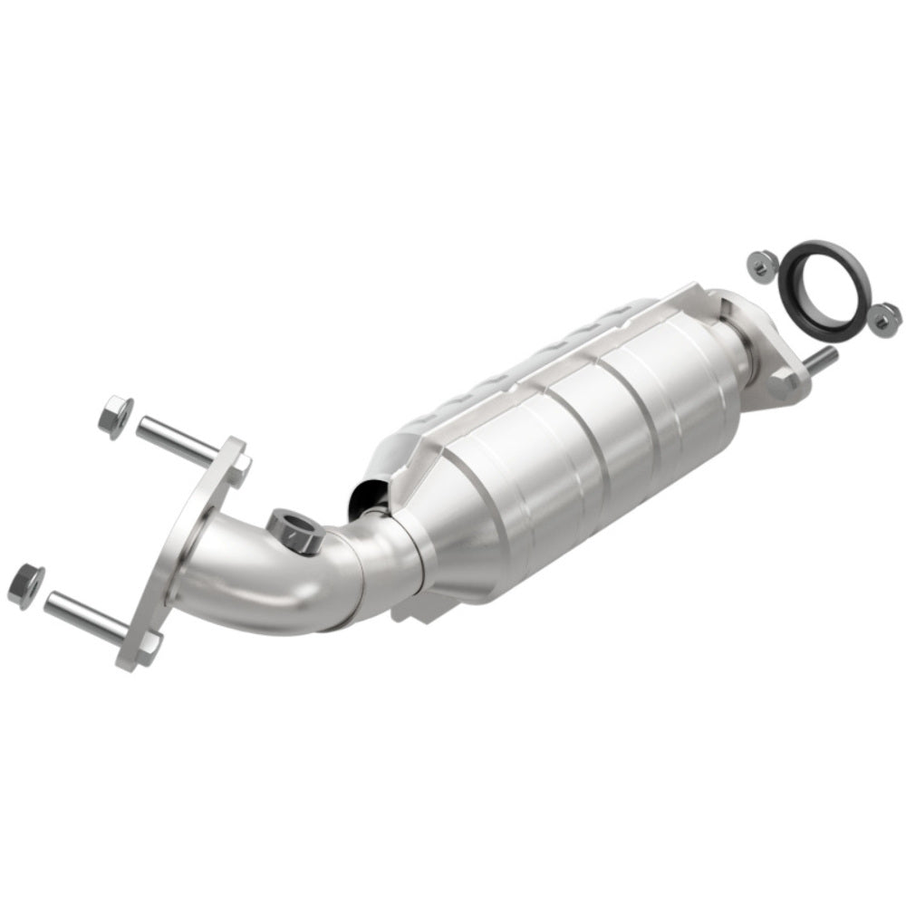 t 04-07 Cadillac SRX 3.6L Direct-Fit Catalytic Converter 24403 Magnaflow MagnaFlow Exhaust Products