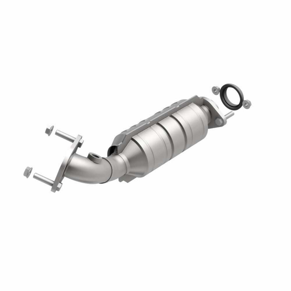t 04-07 Cadillac SRX 3.6L Direct-Fit Catalytic Converter 24403 Magnaflow MagnaFlow Exhaust Products