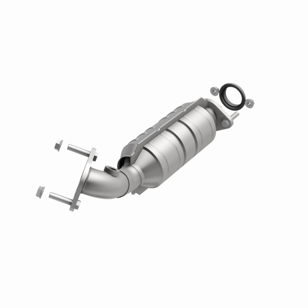 t 04-07 Cadillac SRX 3.6L Direct-Fit Catalytic Converter 24403 Magnaflow MagnaFlow Exhaust Products