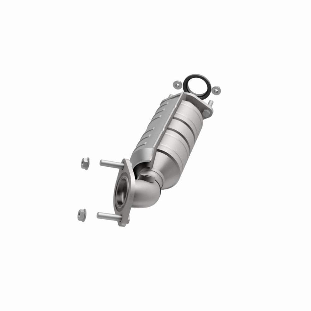 t 04-07 Cadillac SRX 3.6L Direct-Fit Catalytic Converter 24403 Magnaflow MagnaFlow Exhaust Products