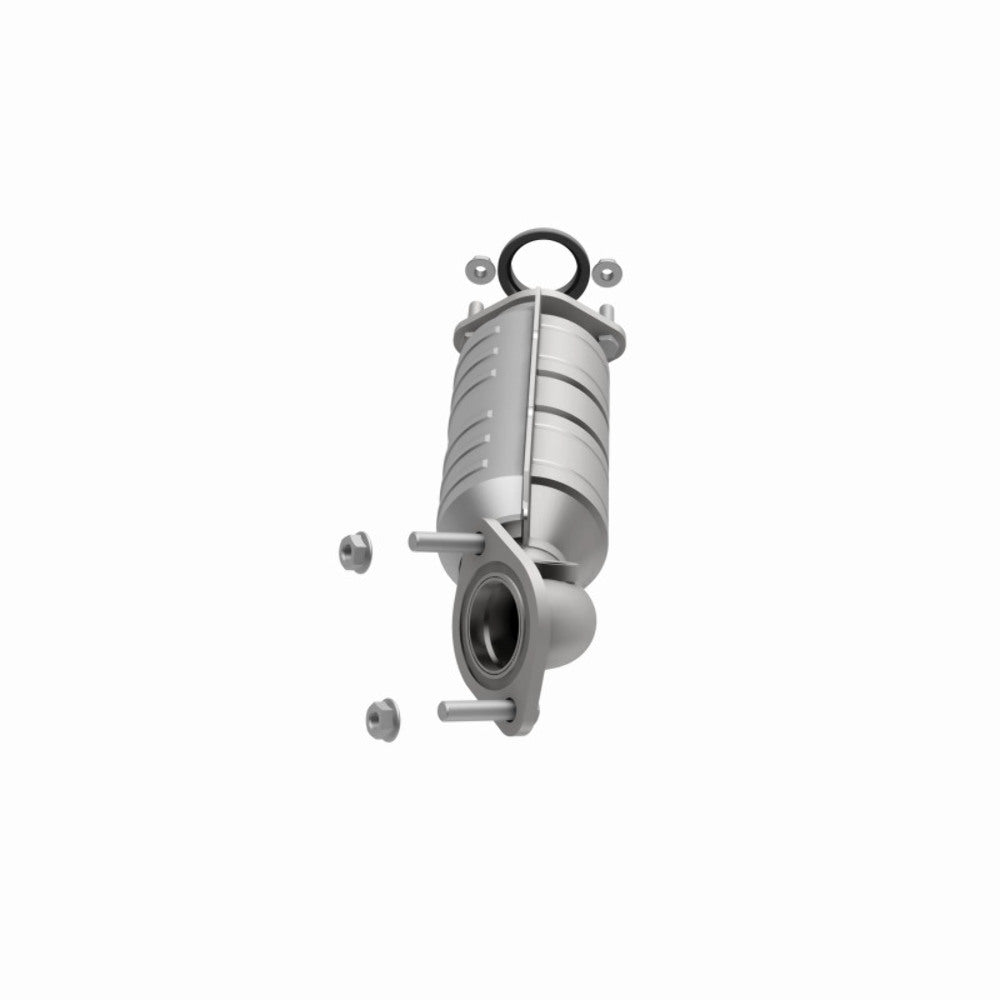 t 04-07 Cadillac SRX 3.6L Direct-Fit Catalytic Converter 24403 Magnaflow MagnaFlow Exhaust Products