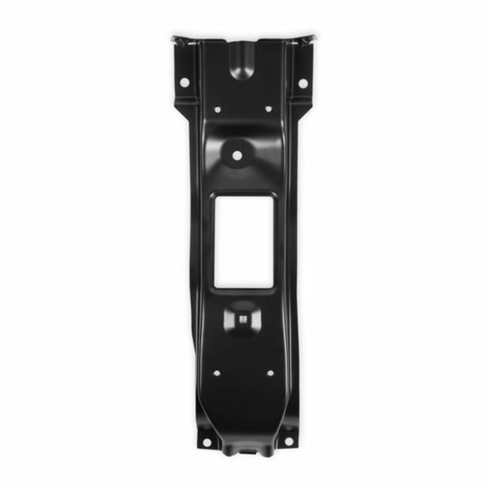 Fits 77-80 C/K Series Grille Support Bracket-Center-w/Inner Hood Release 04-131