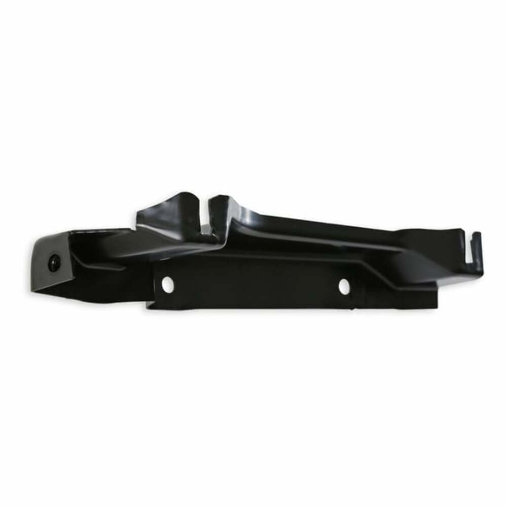 75-80 Chevy C/K Series Pickup/Blazer Grille Mounting Bracket-Lh 04-138 for Chevy Blazer steel